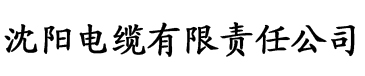 风间由美理论片在线看电缆厂logo